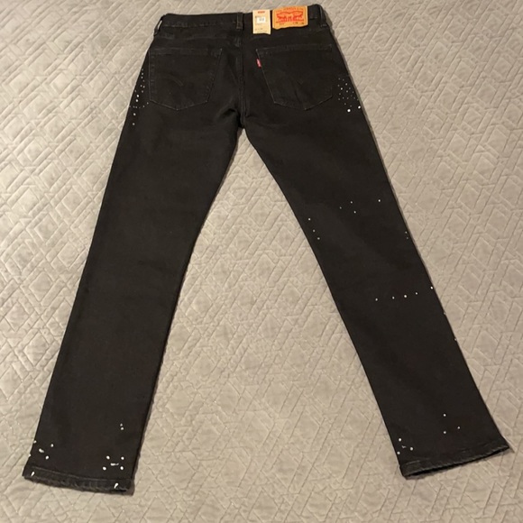 Levi 511 - Picture 4 of 9